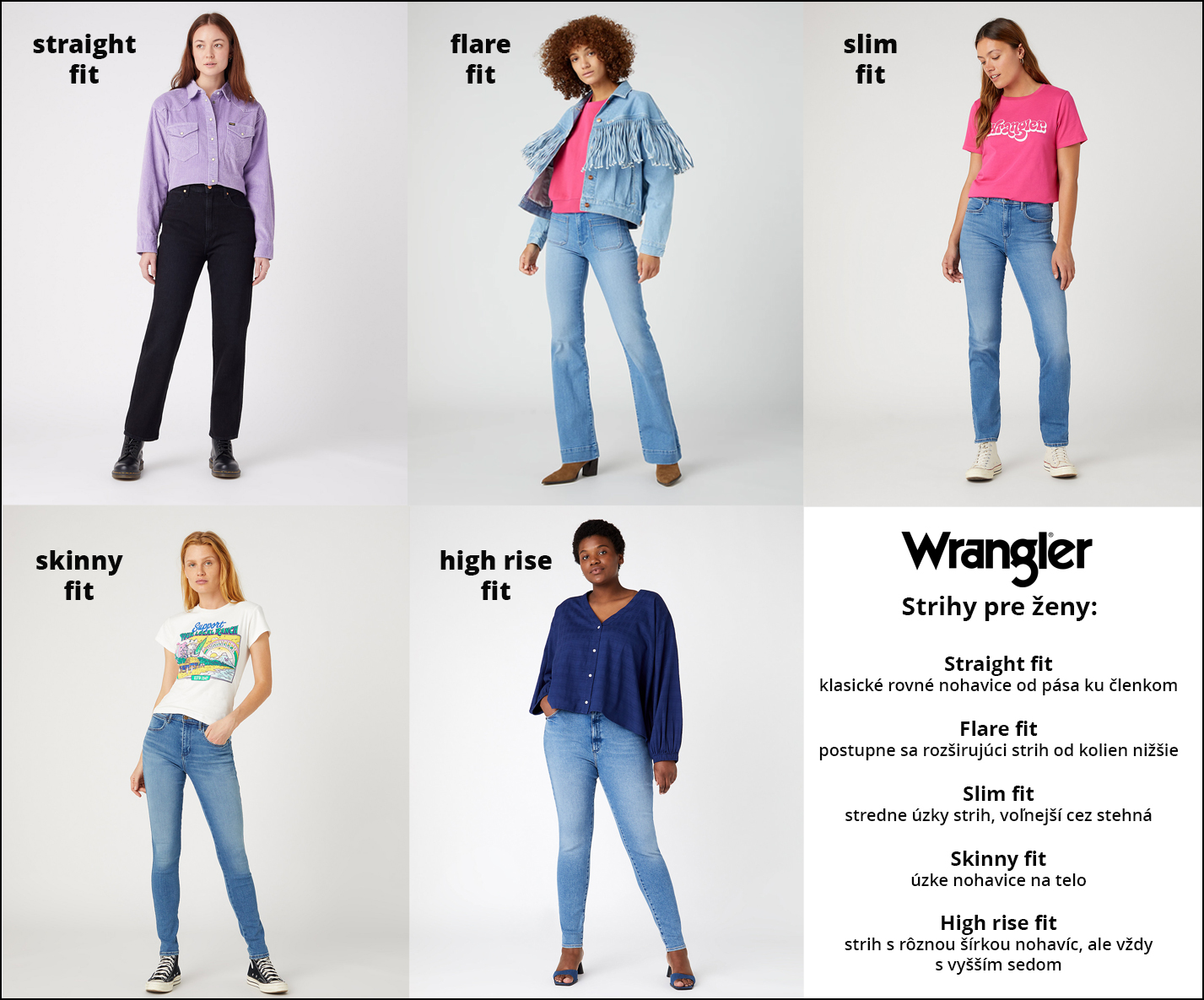 strihy-wrangler-zeny-sk